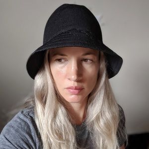 Kangol Tropic Trilby (M)